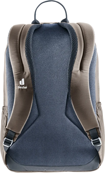 Deuter Infiniti anthracite/ice