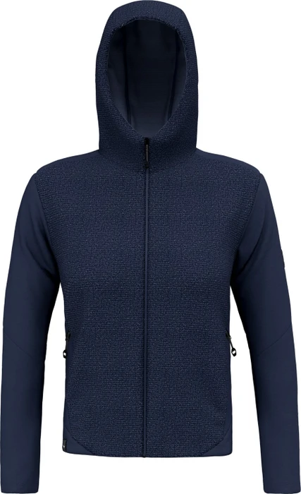 Salewa Fanes Sarner Light Hybrid Jacke (Damen)