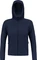 Salewa Fanes Sarner Light Hybrid Jacke (Damen) Vorschaubild