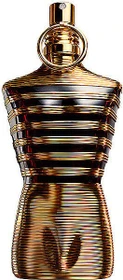 Jean Paul Gaultier Le Male Elixir Parfum, 125ml
