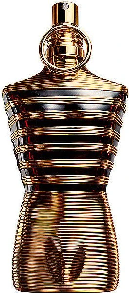 Jean Paul Gaultier Le Male Elixir Parfum, 125ml