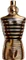 Jean Paul Gaultier Le Male Elixir Parfum Vorschaubild