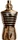 Jean Paul Gaultier Le Male Elixir Parfum, 125ml