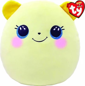 TY Squish a Boo Buttercup Bär 35cm