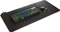 Sharkoon 1337 RGB V2 Gaming Mat 900, schwarz Vorschaubild