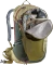 Deuter Futura 24 clay/ivy Vorschaubild