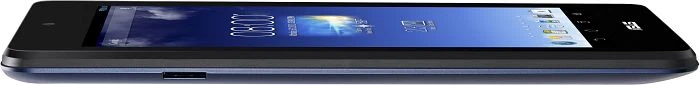 ASUS MeMO Pad HD 7 ME173X-1B011A, blau, 16GB