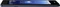 ASUS MeMO Pad HD 7 ME173X-1B011A, blau, 16GB Vorschaubild