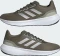 adidas Runfalcon 3.0 olive strata/silver metallic/putty grey (Herren) Vorschaubild