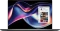 Dell XPS 16 DA16260, Graphite, Core Ultra X7 358H, 32GB RAM, 1TB SSD, DE Vorschaubild