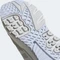 adidas Nite Jogger cloud white/ice mint/aero blue (Damen) Vorschaubild