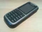 Samsung C3350 Vorschaubild