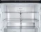 LG GMG961EVKE Multi Door Vorschaubild