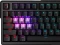 ASUS ROG Azoth Extreme Gaming Keyboard, PBT, hot-swap, ROG NX SNOW, USB/Bluetooth, ND Vorschaubild