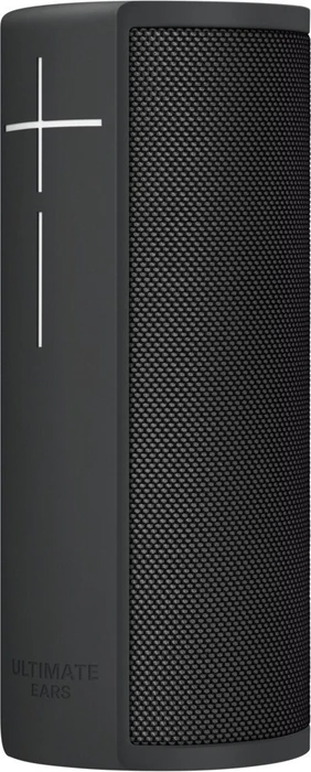 Ultimate Ears Megablast schwarz