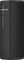 Ultimate Ears Megablast schwarz Vorschaubild
