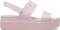 Crocs Brooklyn 4U (Damen) Vorschaubild