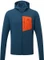 Mountain Equipment Lumiko Jacke (Herren) Vorschaubild