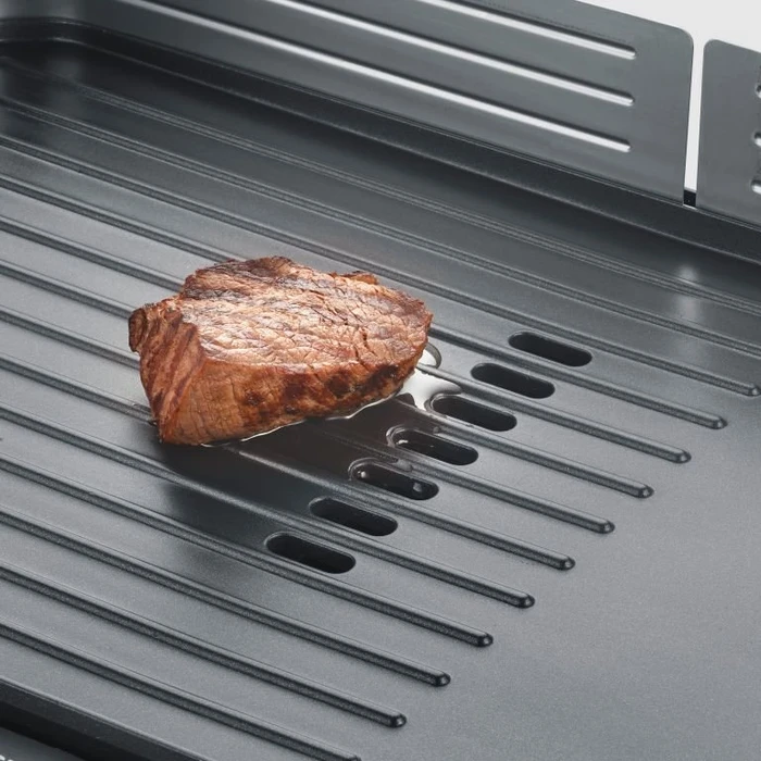 Severin PG 8564 Plancha