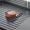 Severin PG 8564 Plancha Vorschaubild