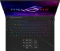 ASUS ROG Strix Scar 16 (2024) G634JZR-RA042W, Off Black, Core i9-14900HX, 32GB RAM, 2TB SSD, GeForce RTX 4080, DE Vorschaubild