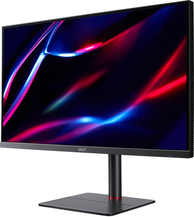 Acer Nitro XV5 XV275KPymipruzx, 27"