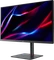 Acer Nitro XV5 XV275KPymipruzx, 27" Vorschaubild