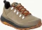 Jack Wolfskin Terraventure Urban Low clay/phantom (Herren) Vorschaubild