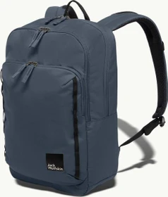 Jack Wolfskin Terracade midnight sky
