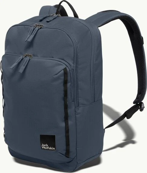 Jack Wolfskin Terracade