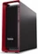 Lenovo ThinkStation P7, Xeon w7-3455, 64GB RAM, 1TB SSD, RTX A4500, DE Vorschaubild