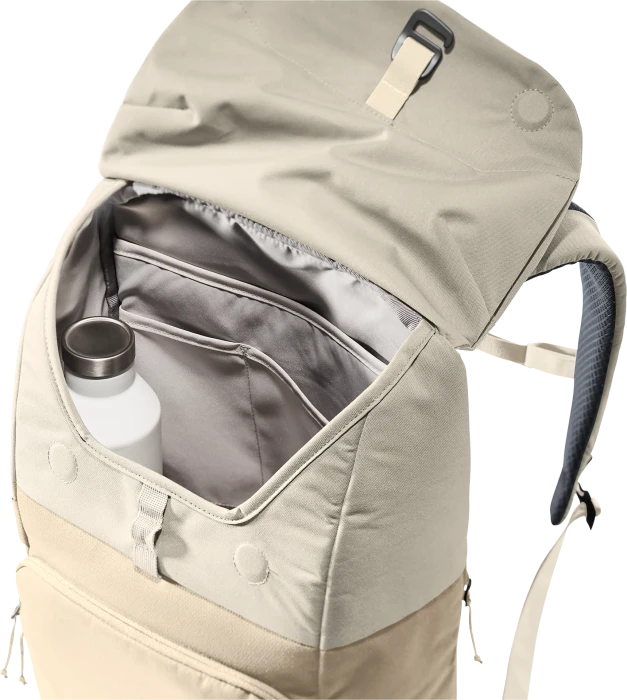Deuter UP Sydney sand/bone
