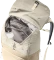 Deuter UP Sydney sand/bone Vorschaubild