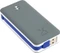 Xtorm Power Bank Air 6000 grau/weiß Vorschaubild