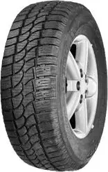 Riken Cargo 205/65 R16C 107/105R