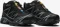 Salomon XT-6 GTX black/ftw silver Vorschaubild