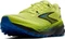 Brooks Cascadia 19 (Herren) Vorschaubild