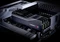 G.Skill Trident Z5 schwarz UDIMM 32GB Kit, DDR5-6000, CL40-40-40-76 Vorschaubild