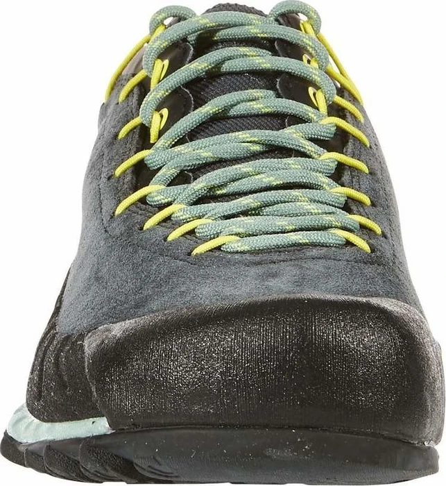 La Sportiva TX4 GTX green bay (Damen)