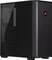 Corsair Carbide Series 175R RGB, schwarz, Glasfenster Vorschaubild