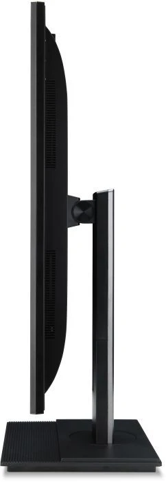 Acer Business B6 B246HYLAymdpr, 23.8"