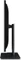 Acer Business B6 B246HYLAymdpr, 23.8" Vorschaubild