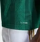 adidas FIFA WM 2026 Südafrika Auswärtstrikot kurzarm team dark green/team green (Herren) Vorschaubild