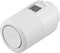 Danfoss Eco Heizkörperthermostat, Retail-Pack Vorschaubild