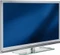 Grundig 40 VLE 8160 SL silber Vorschaubild