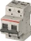 ABB S201S-C Vorschaubild
