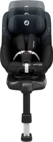 Maxi-Cosi Pearl S tonal black