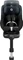 Maxi-Cosi Pearl S tonal black Vorschaubild