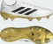 adidas Copa Pure 3 Elite SG zero metalic/core black/gold metallic Vorschaubild