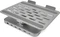 Digitus Variable Notebook-/Tablet-Halterung, 6-Port USB-C-Docking Station, silber Vorschaubild